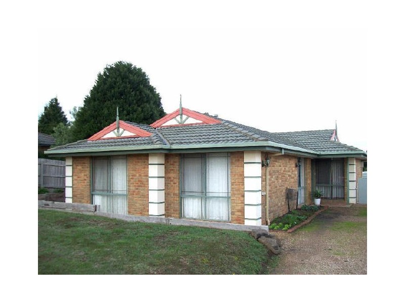 Wallan VIC 3756