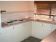 Wallan VIC 3756