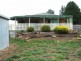 Wallan VIC 3756