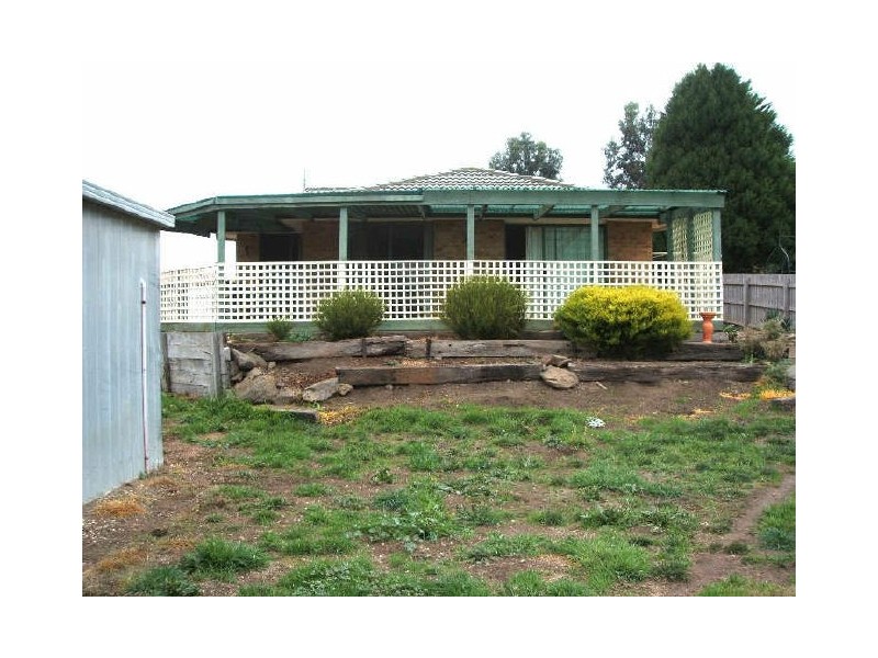 Wallan VIC 3756