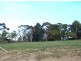 Lot 625 Carmelo Court, Hidden Valley VIC 3756