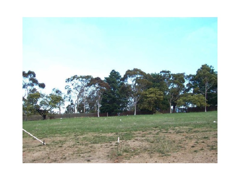 Lot 625 Carmelo Court, Hidden Valley VIC 3756