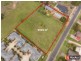 100-102 Windham Street, Wallan VIC 3756