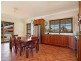 100-102 Windham Street, Wallan VIC 3756