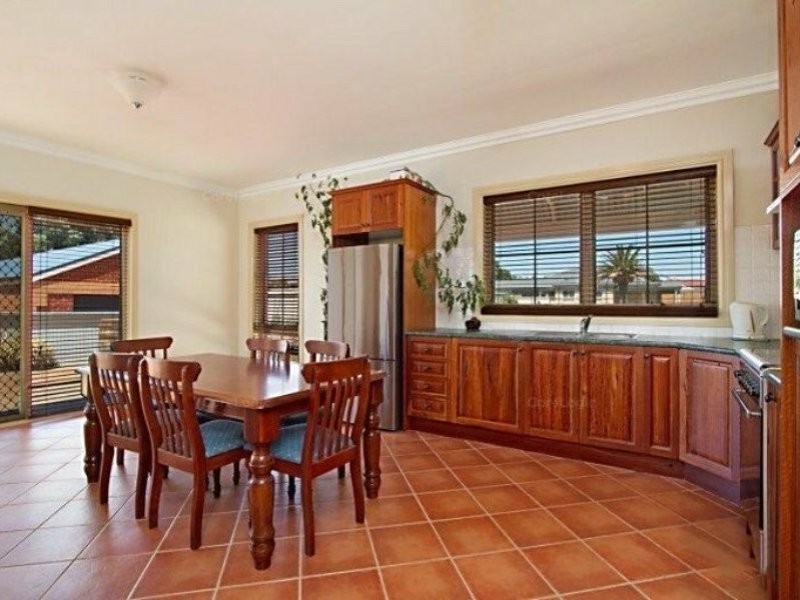 100-102 Windham Street, Wallan VIC 3756