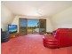 100-102 Windham Street, Wallan VIC 3756
