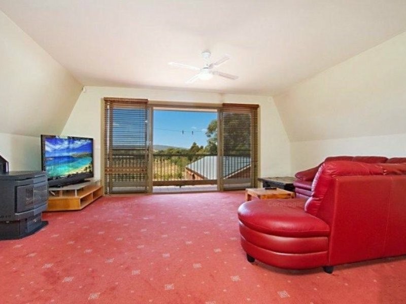 100-102 Windham Street, Wallan VIC 3756