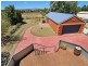 100-102 Windham Street, Wallan VIC 3756