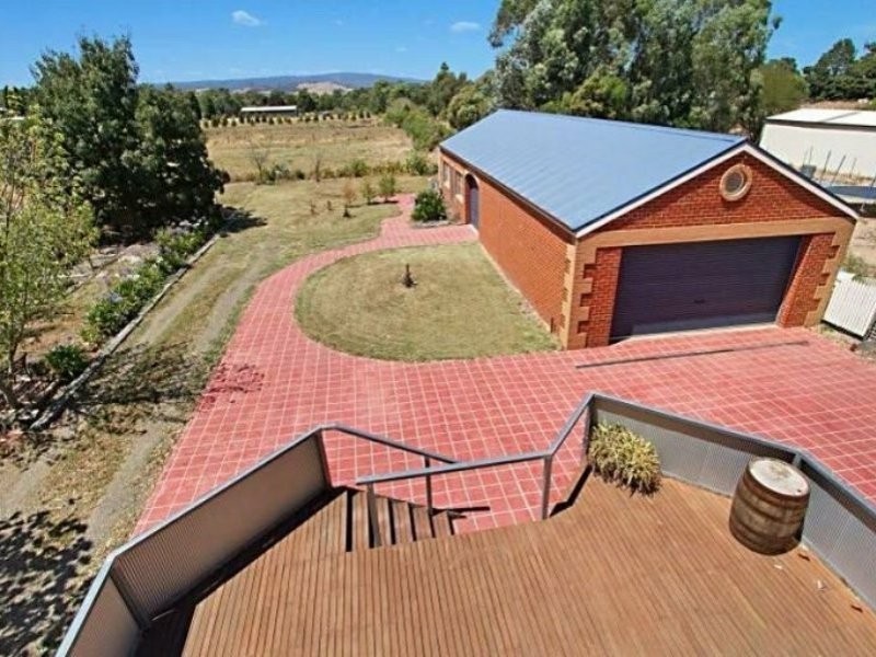 100-102 Windham Street, Wallan VIC 3756