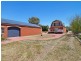 100-102 Windham Street, Wallan VIC 3756