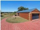 100-102 Windham Street, Wallan VIC 3756
