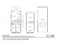 100-102 Windham Street, Wallan VIC 3756 Floorplan