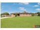 33 Raglan Street, Wallan VIC 3756