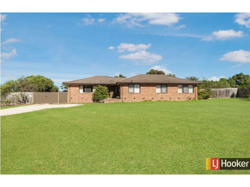 33 Raglan Street, Wallan VIC 3756