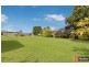 33 Raglan Street, Wallan VIC 3756