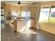 33 Raglan Street, Wallan VIC 3756