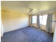 33 Raglan Street, Wallan VIC 3756