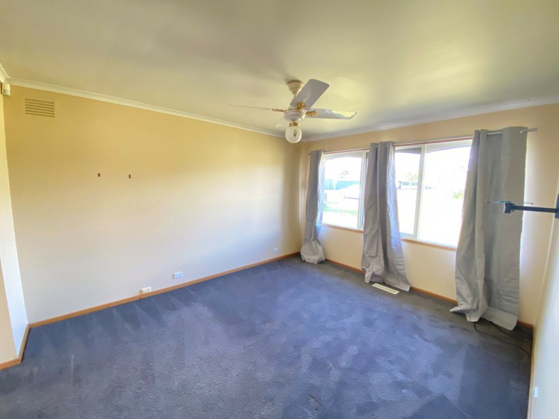 33 Raglan Street, Wallan VIC 3756