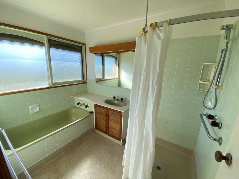 33 Raglan Street, Wallan VIC 3756