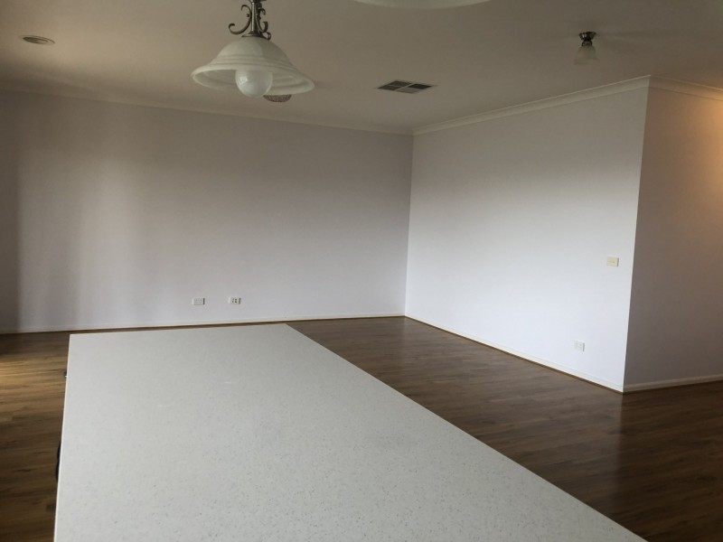 47 Golf Links Drive, Beveridge VIC 3753