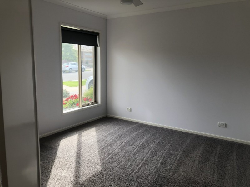 47 Golf Links Drive, Beveridge VIC 3753