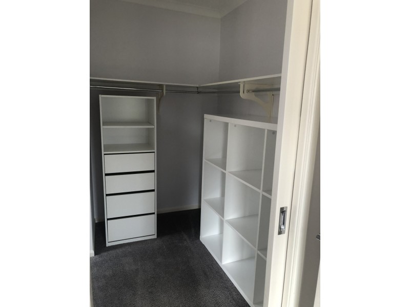 47 Golf Links Drive, Beveridge VIC 3753