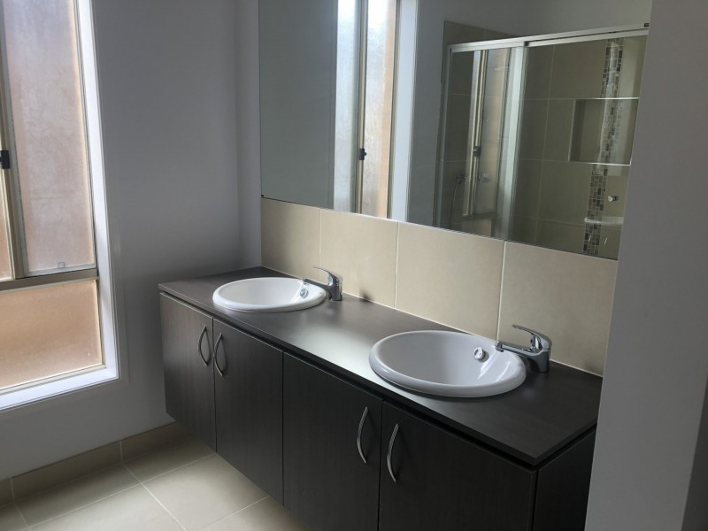 47 Golf Links Drive, Beveridge VIC 3753