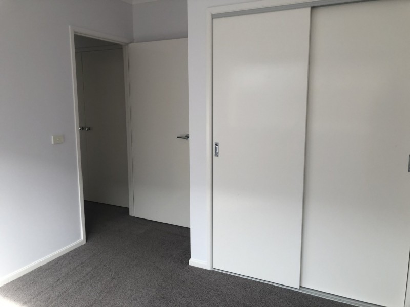 47 Golf Links Drive, Beveridge VIC 3753