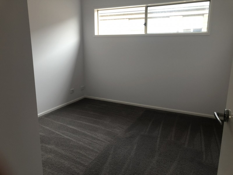 47 Golf Links Drive, Beveridge VIC 3753