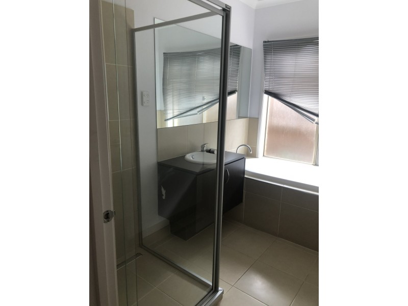 47 Golf Links Drive, Beveridge VIC 3753