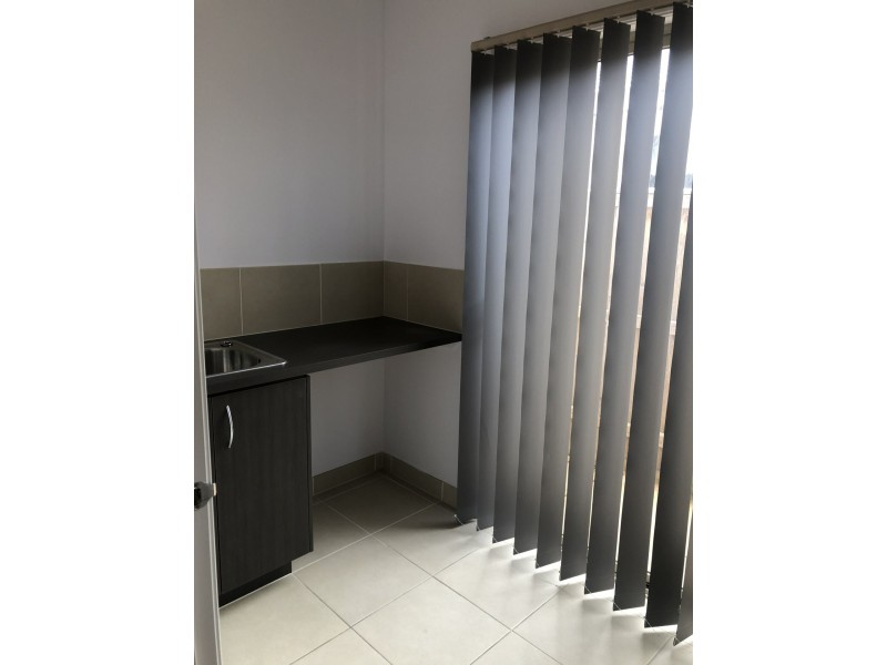 47 Golf Links Drive, Beveridge VIC 3753