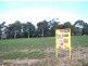 Lot 628 Carmelo Court, Hidden Valley VIC 3756