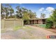7 Fern Court, Heathcote Junction VIC 3758