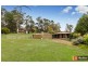 7 Fern Court, Heathcote Junction VIC 3758