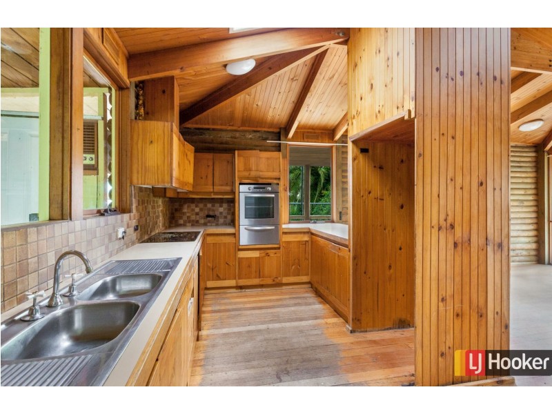 7 Fern Court, Heathcote Junction VIC 3758