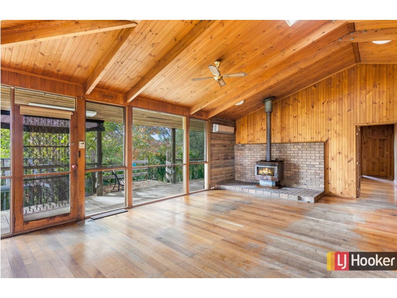 7 Fern Court, Heathcote Junction VIC 3758