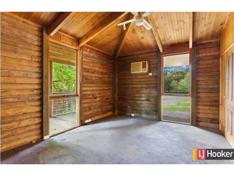 7 Fern Court, Heathcote Junction VIC 3758