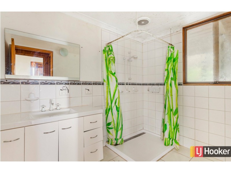 7 Fern Court, Heathcote Junction VIC 3758