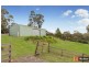 7 Fern Court, Heathcote Junction VIC 3758