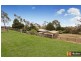 7 Fern Court, Heathcote Junction VIC 3758
