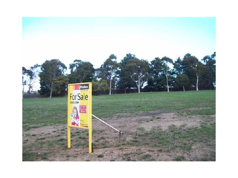 Lot 627 Carmelo Court, Hidden Valley VIC 3756