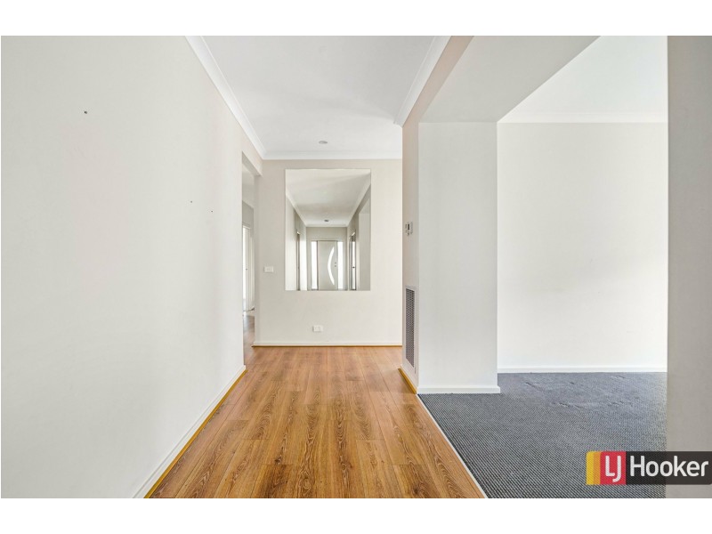 3 Angel Way, Beveridge VIC 3753