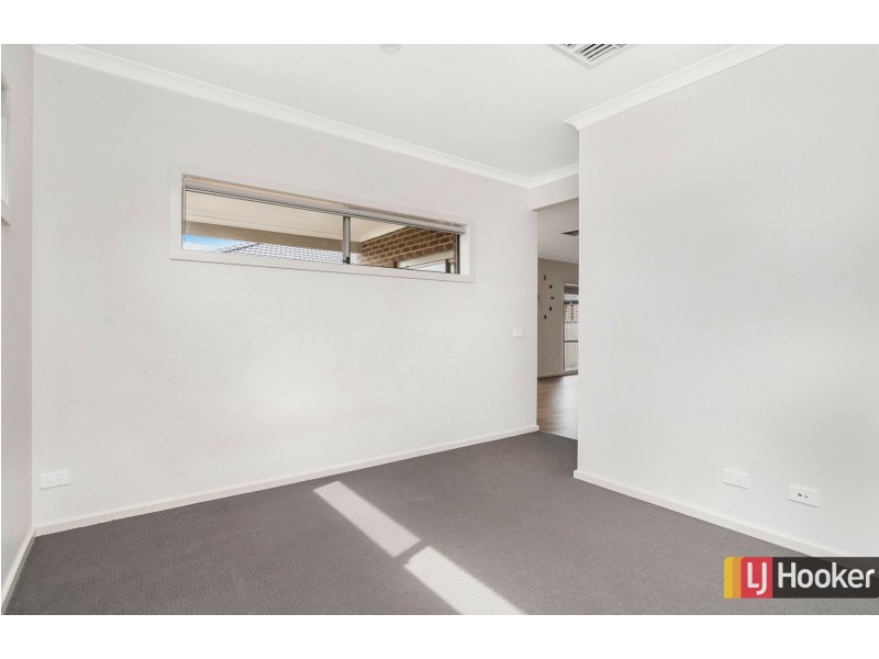 3 Angel Way, Beveridge VIC 3753