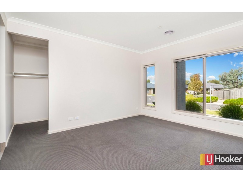 3 Angel Way, Beveridge VIC 3753