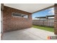 3 Angel Way, Beveridge VIC 3753