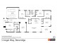 3 Angel Way, Beveridge VIC 3753 Floorplan