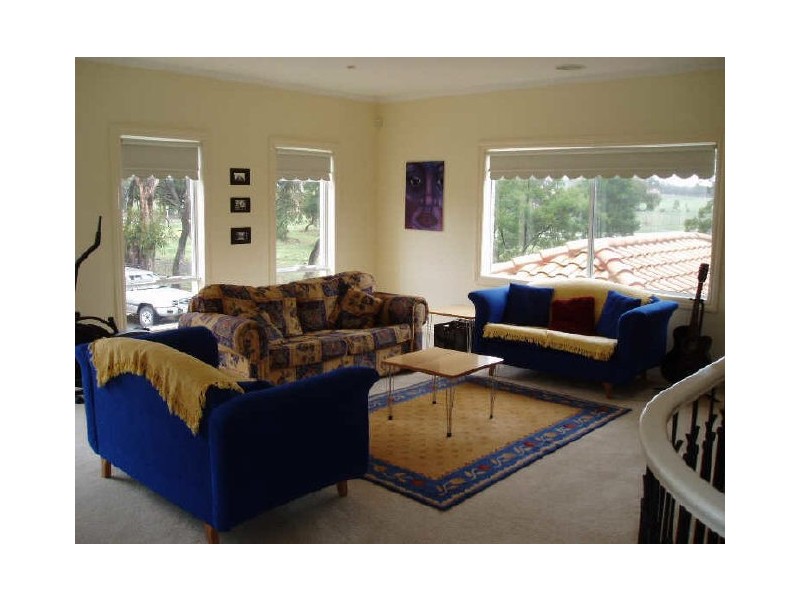 Hidden Valley VIC 3756