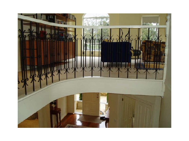 Hidden Valley VIC 3756