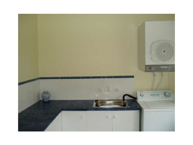 Hidden Valley VIC 3756