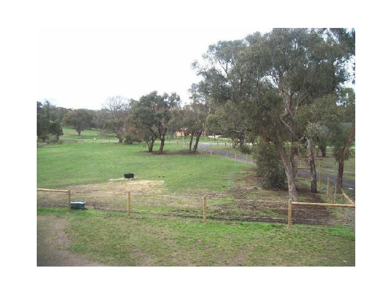 Hidden Valley VIC 3756